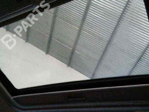 Sunroof BMW 3 (E90) 318 d (122 hp)null