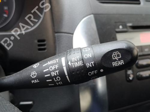 Used Steering column stalk SUZUKI SX4 (EY, GY) [2006-2025]  9838414