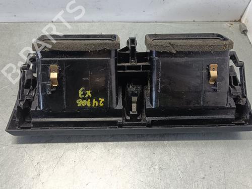 Air vent BMW X3 (E83) 2.0 d | BP29476033I21 