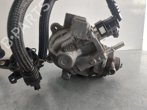 Indsprøtningspumpe CITROËN BERLINGO MULTISPACE (B9) 1.6 HDi 75 16V | BP9521232M78 