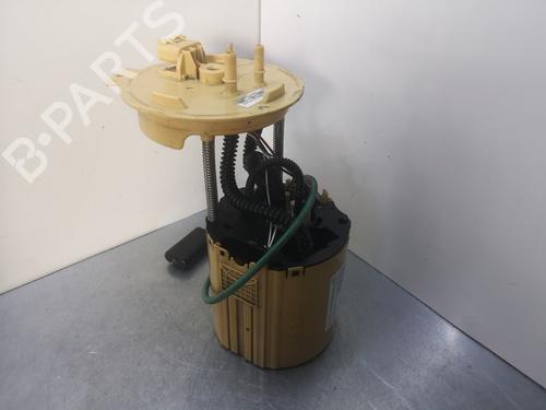 Used Fuel pump OPEL ZAFIRA TOURER C (P12) 1.4 (75) (140 hp) 19123133