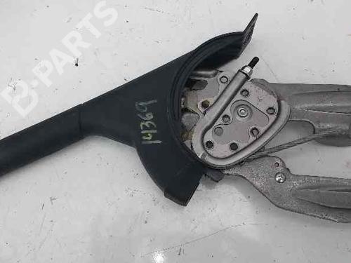Hand brake SUZUKI SX4 (EY, GY)  | BP8768595I18 