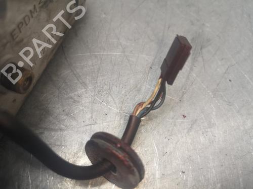 Left mirror BMW 3 (E36) 320 i | BP12496710C26 