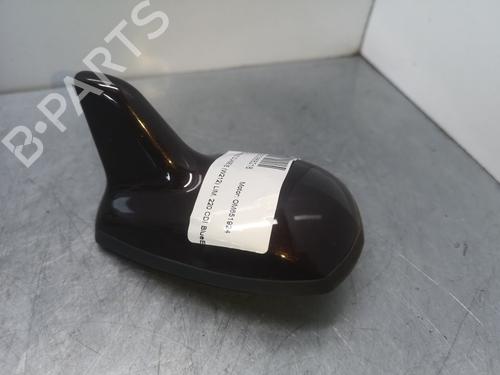 Antenna/Base MERCEDES-BENZ E-CLASS (W212) E 220 CDI / BlueTEC (212.001, 212.002) | BP19169848C140 