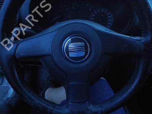 Used Driver airbag Driver airbag SEAT LEON (1M1) [1999-2006] 39720723 39720723