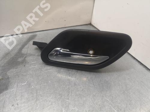 Front left interior door handle BMW 5 (E39)  | BP11703540I13 