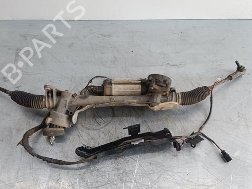 Used Steering rack VW GOLF VI (5K1) [2008-2014]  25493352