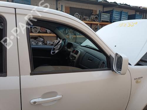 Right front door TATA XENON Pickup 2.2 DiCOR | BP31172448C3