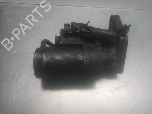Used Starter Starter KIA CARNIVAL II (GQ) 2.9 CRDi (144 hp) 40154185 40154185