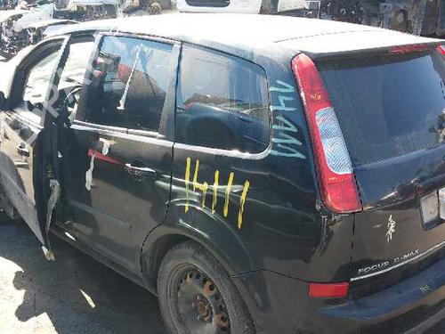 Right front door FORD FOCUS C-MAX (DM2)  | BP89321C3 