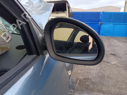 right-mirror-seat-ibiza-iii-6l1-2002-2003-2004-2005-2006-2007-2008-2009-31651821 main image