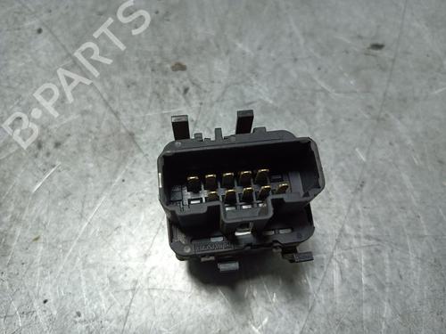 Left front window switch NISSAN PRIMASTAR Van (X83) | BP33052895I27 - Image 2