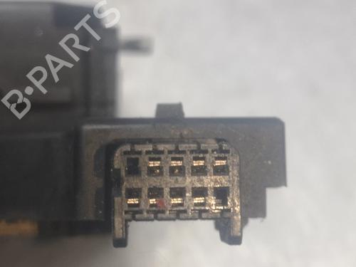 Steering column stalk SEAT ALTEA XL (5P5, 5P8)  | BP12497431I23 