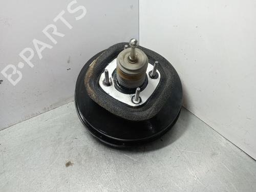Used Servo brake CITROËN C3 Picasso (SH_) 1.6 HDI 90 (92 hp) 16969780