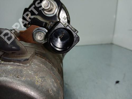 Starter SKODA OCTAVIA III (5E3, NL3, NR3) 1.6 TDI | BP8064430M8 