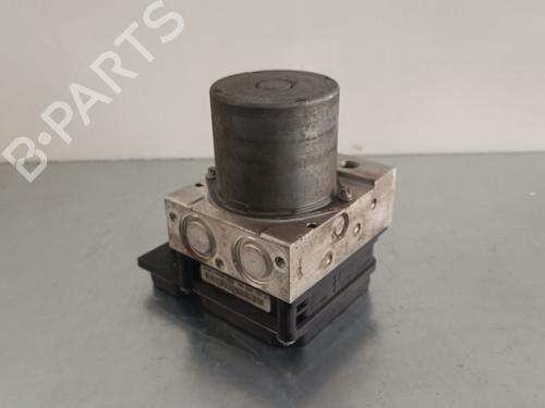 ABS pump BMW X5 (E53)  | BP24355946M43 
