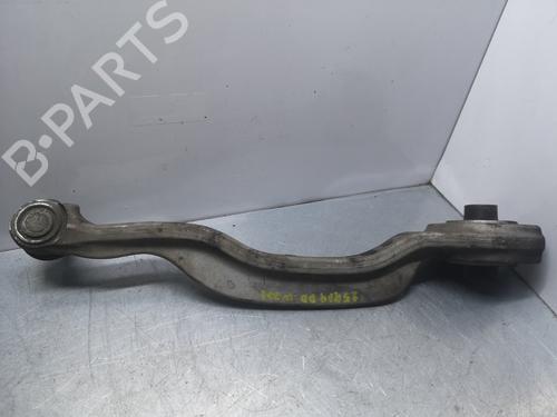 Right front suspension arm MERCEDES-BENZ S-CLASS (W221, V221) S 320 CDI (221.022, 221.122) | BP21796307M13 