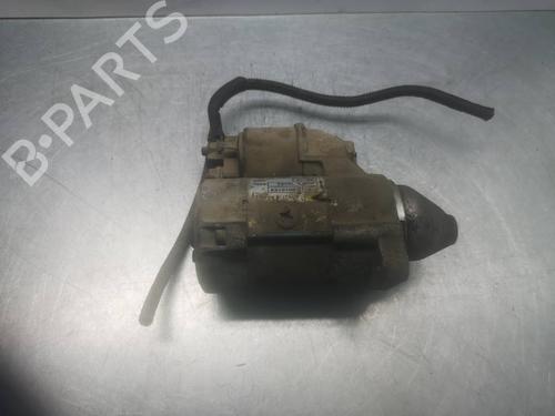 Used Starter Starter 20712094 20712094