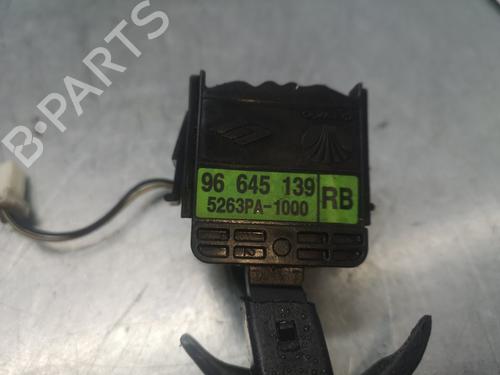 Steering column stalk CHEVROLET EPICA (KL1_) 2.0 D | BP6965008I23 