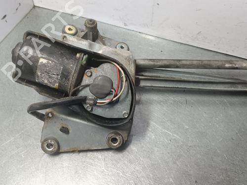 Silniczek wycieraczek przednich PEUGEOT 306 Hatchback (7A, 7C, N3, N5) 1.9 D | BP30436686M29