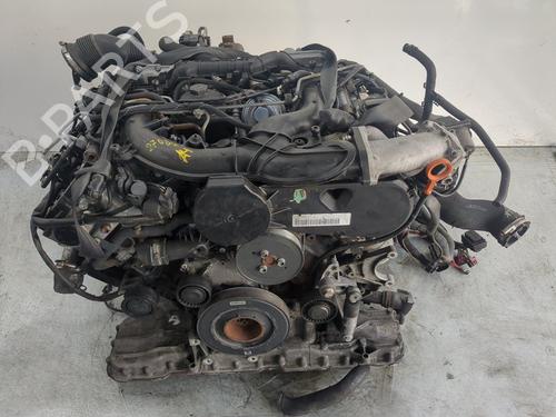Used Engine Engine 32250723 32250723