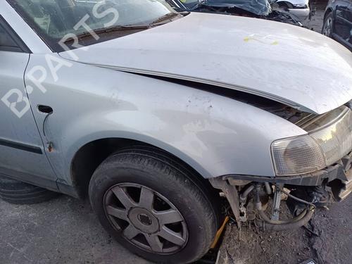 Used Right front fenders Right front fenders VW PASSAT B5 (3B2) [1996-2001] 40524599 40524599