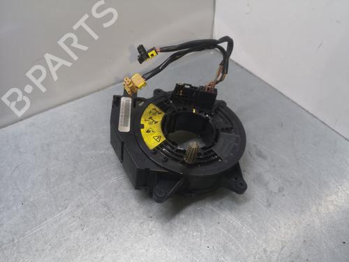 Used Squib airbag LAND ROVER RANGE ROVER SPORT I (L320) 2.7 D 4x4 (190 hp) 23096805