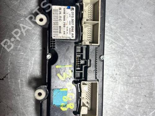 Used Climate control Climate control 38595525 38595525