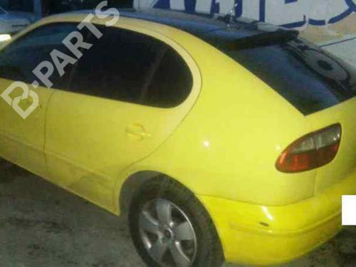 ABS pump SEAT LEON (1M1)  | BP19331152M43 
