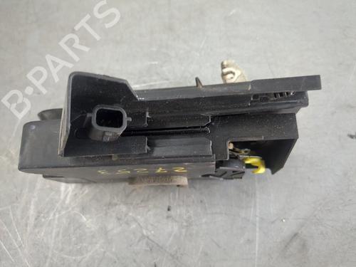Front left lock DACIA SANDERO III | BP33801301C98 - Image 4