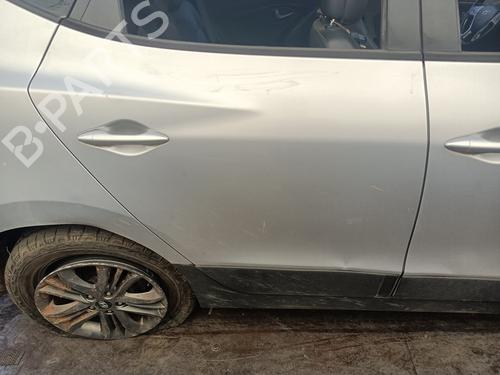 Used Right rear door Right rear door 38935177 38935177
