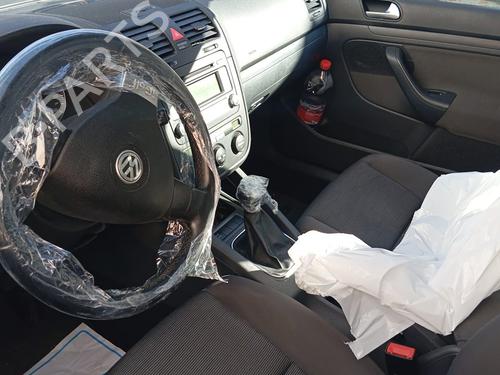 Headlight switch VW GOLF V (1K1) | BP31868732I24