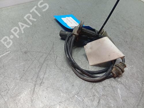 Electronic sensor ALFA ROMEO STELVIO (949_) 2.2 D Q4 (949.AXB2A) | BP29753881M84 