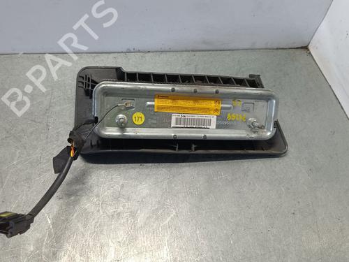 Electronic module CITROËN C5 I (DC_)  | BP30079026M83 