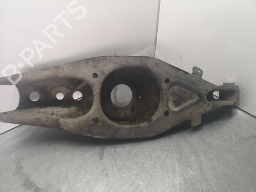 Left rear suspension arm MERCEDES-BENZ SLK (R171) 200 Kompressor (171.442) | BP13627249M14 