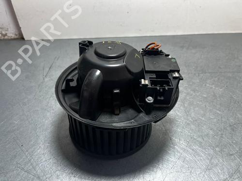 Varmeblæser SEAT LEON (1P1) [2005-2013]  29353828