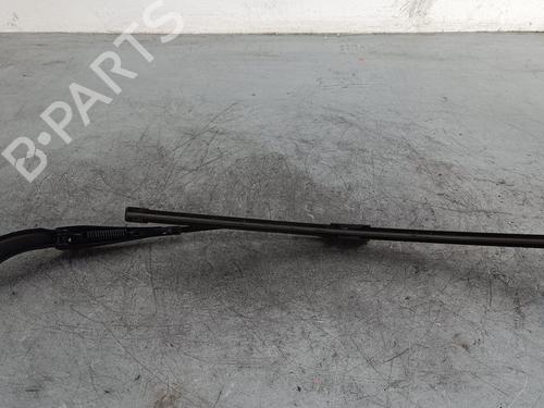Front windshield wiper arm BMW 3 Touring (F31) 318 d | BP15762222C143 