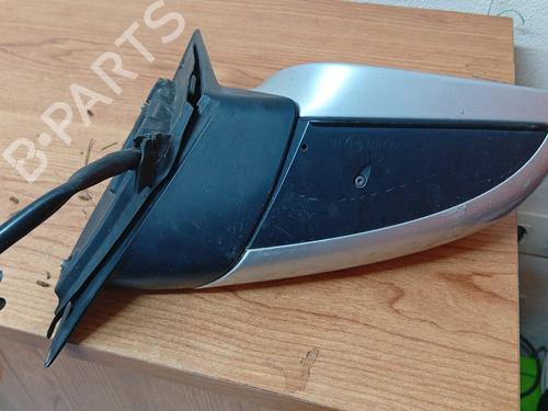 Right mirror AUDI A8 D3 (4E2, 4E8) 3.7 quattro | BP28172680C27 - Image 2