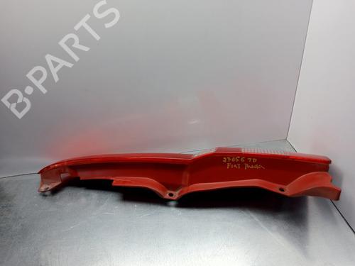 Right taillight FIAT PANDA (169_) 1.2 (169.AXB11, 169.AXB1A) | BP31868600C35 - Image 4