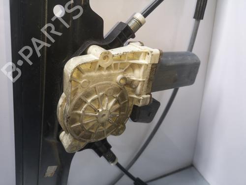 Front right window mechanism BMW 5 (E60) 530 d | BP16085014C23 