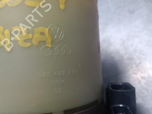 Steering pump SEAT IBIZA III (6L1)  | BP29904689M99