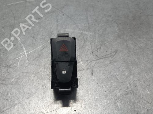 Advarselsbryter DACIA LODGY (JS_) [2012-2025]  29904664