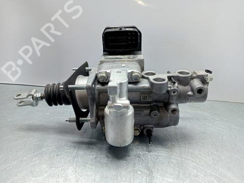 Servo brake TOYOTA CAMRY (_V7_, _VA7_, _VH7_) | BP30386544M42 - Image 3