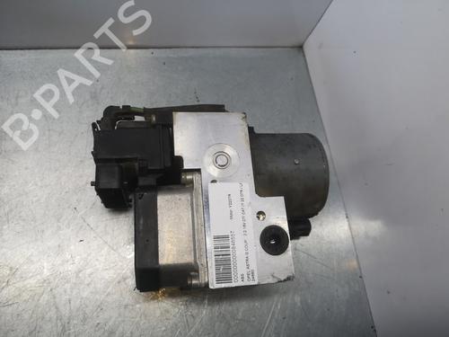 ABS pump OPEL ASTRA G Coupe (T98)  | BP16912454M43 