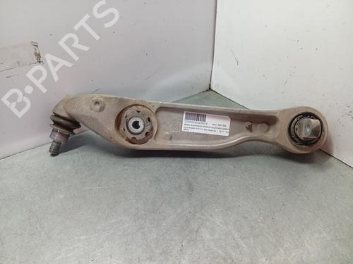 BP29731545M13 main image