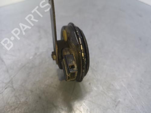 Horn SUZUKI GRAND VITARA II (JT, TE, TD) 1.9 DDiS (JB419WD, JB419XD) | BP21006711E13 