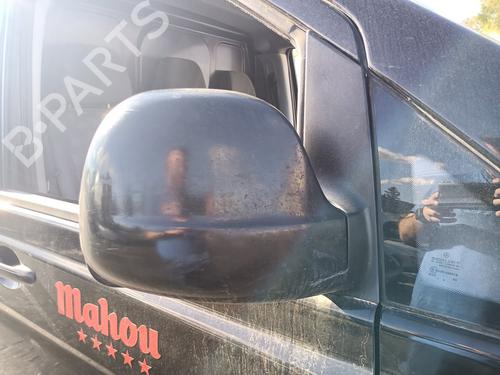 Right mirror MERCEDES-BENZ VITO Bus (W639) 111 CDI (639.701, 639.703, 639.705) | BP30167082C27 