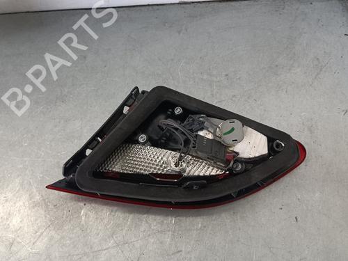 Left tailgate light OPEL ASTRA J (P10) | BP27458970C79 - Image 2