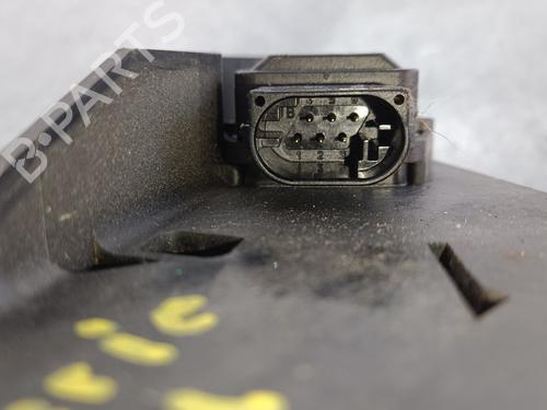 Pedal BMW 1 (E81) 116 i | BP6152689I4 