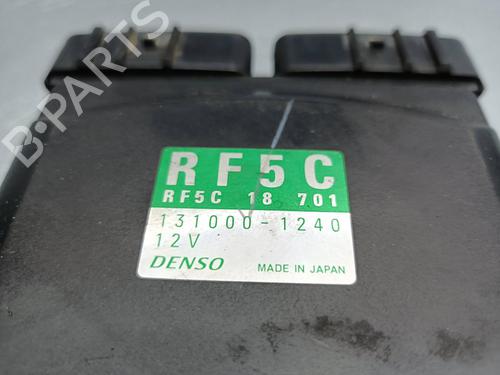 Electronic module MAZDA MPV II (LW) 2.0 DI | BP19022010M83 